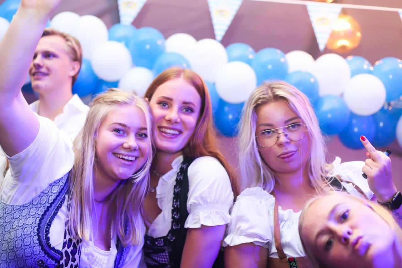 Oktoberfest 2022 foto 132