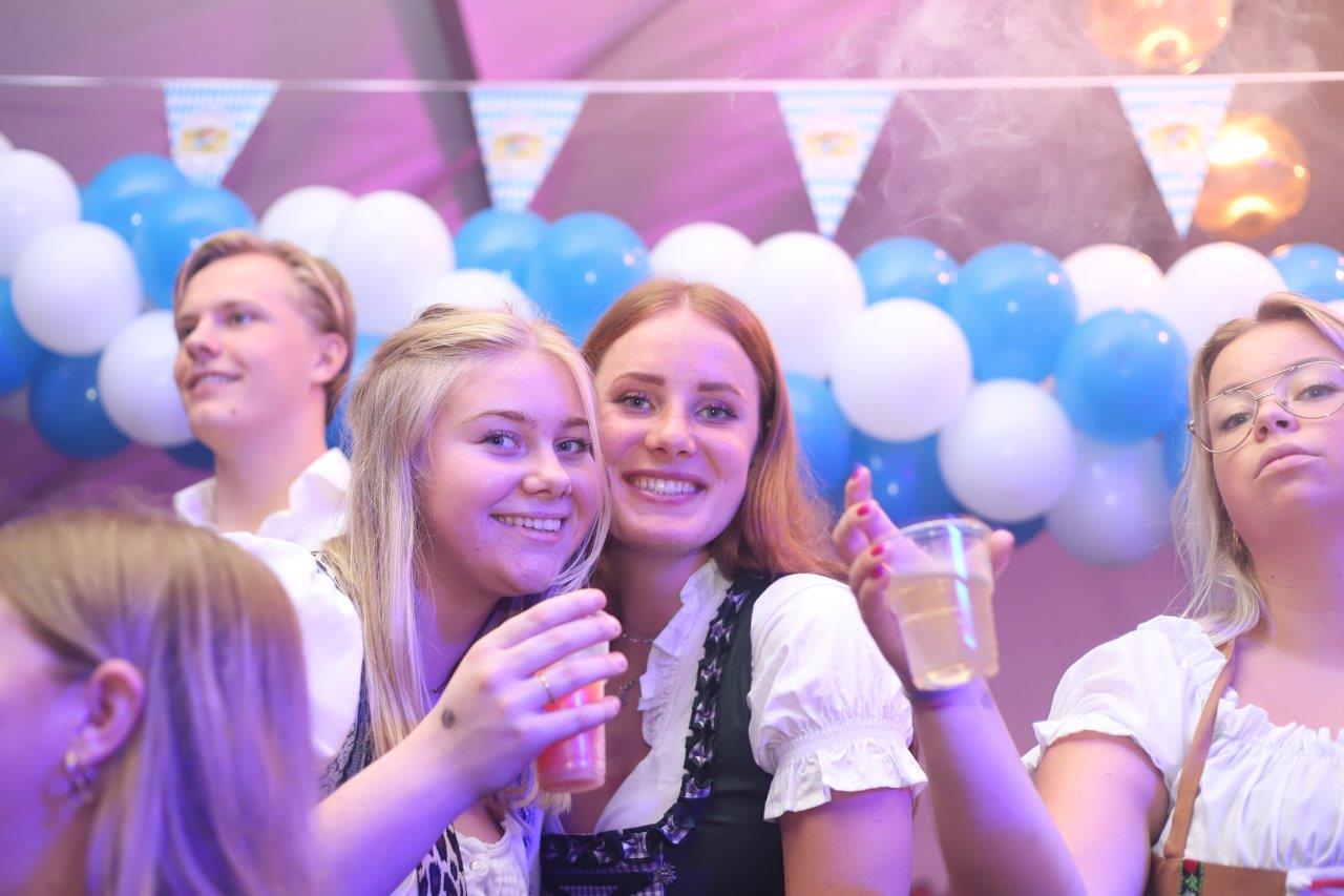 Oktoberfest 2022 foto 133