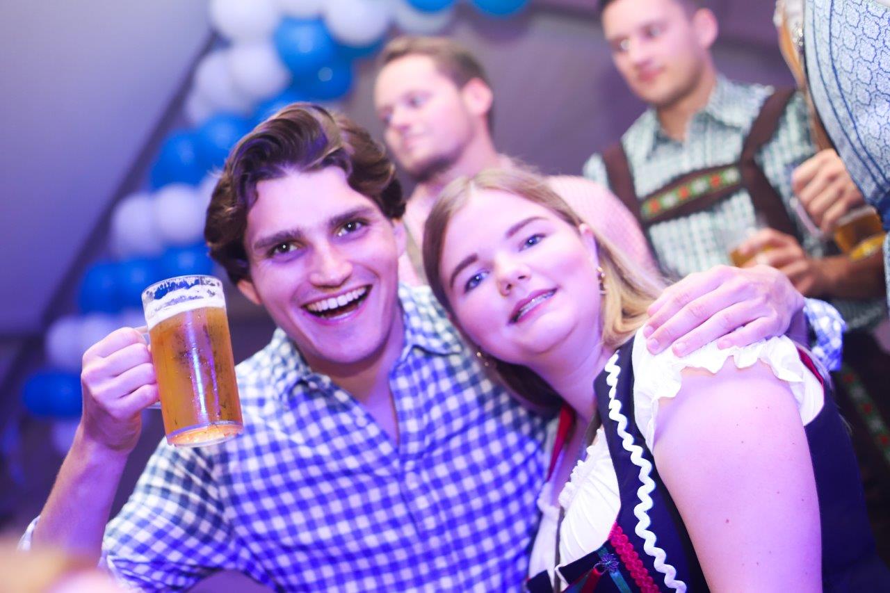 Oktoberfest 2022 foto 134