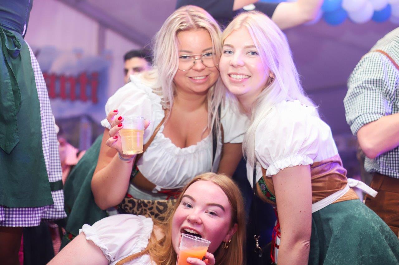 Oktoberfest 2022 foto 135