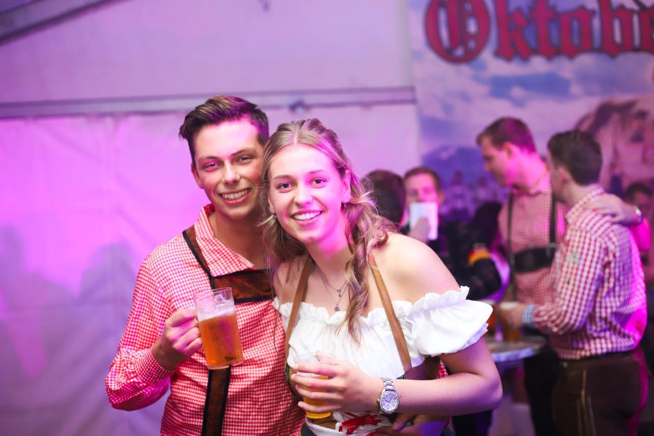 Oktoberfest 2022 foto 136