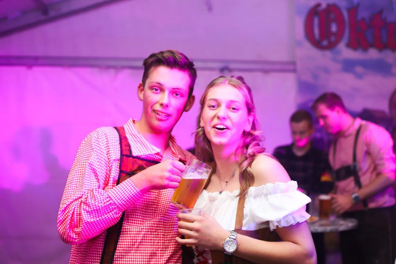 Oktoberfest 2022 foto 137