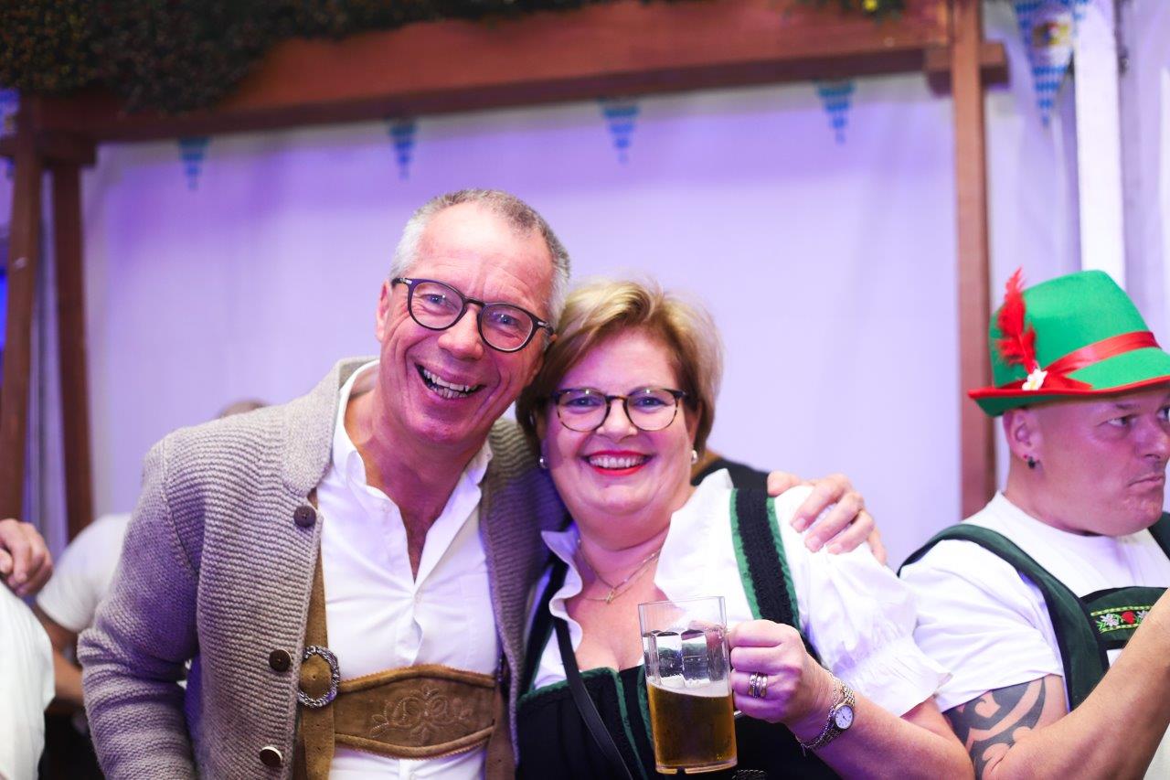 Oktoberfest 2022 foto 140