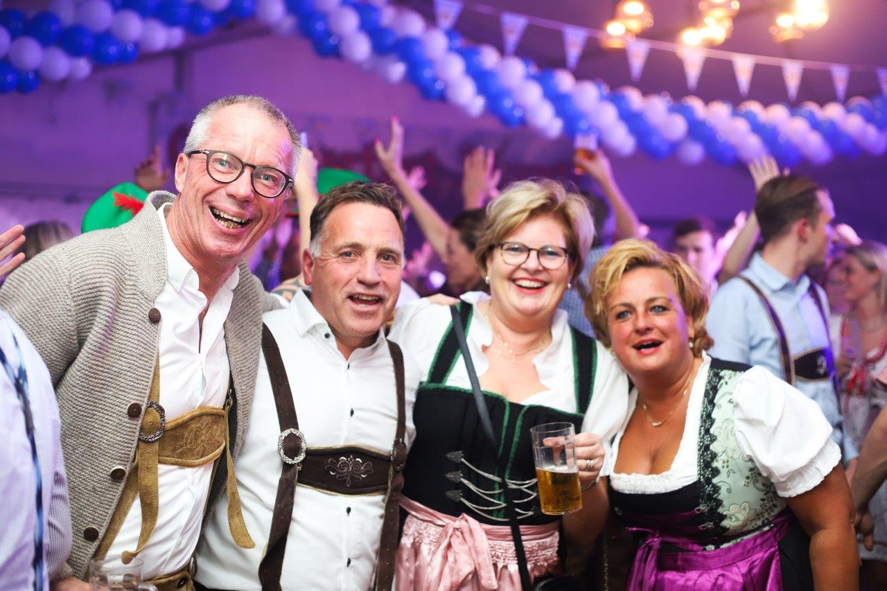 Oktoberfest 2022 foto 142