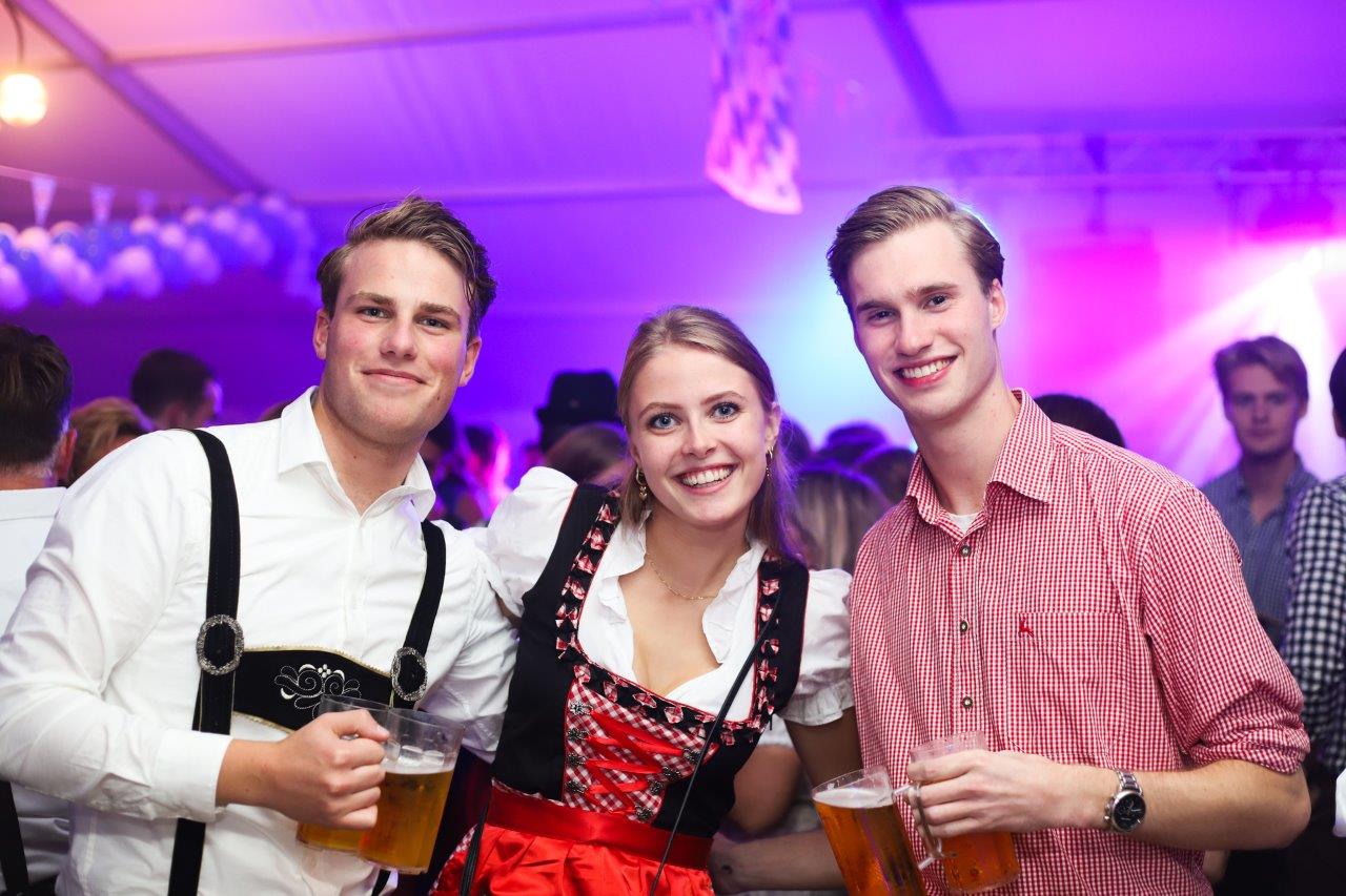 Oktoberfest 2022 foto 144
