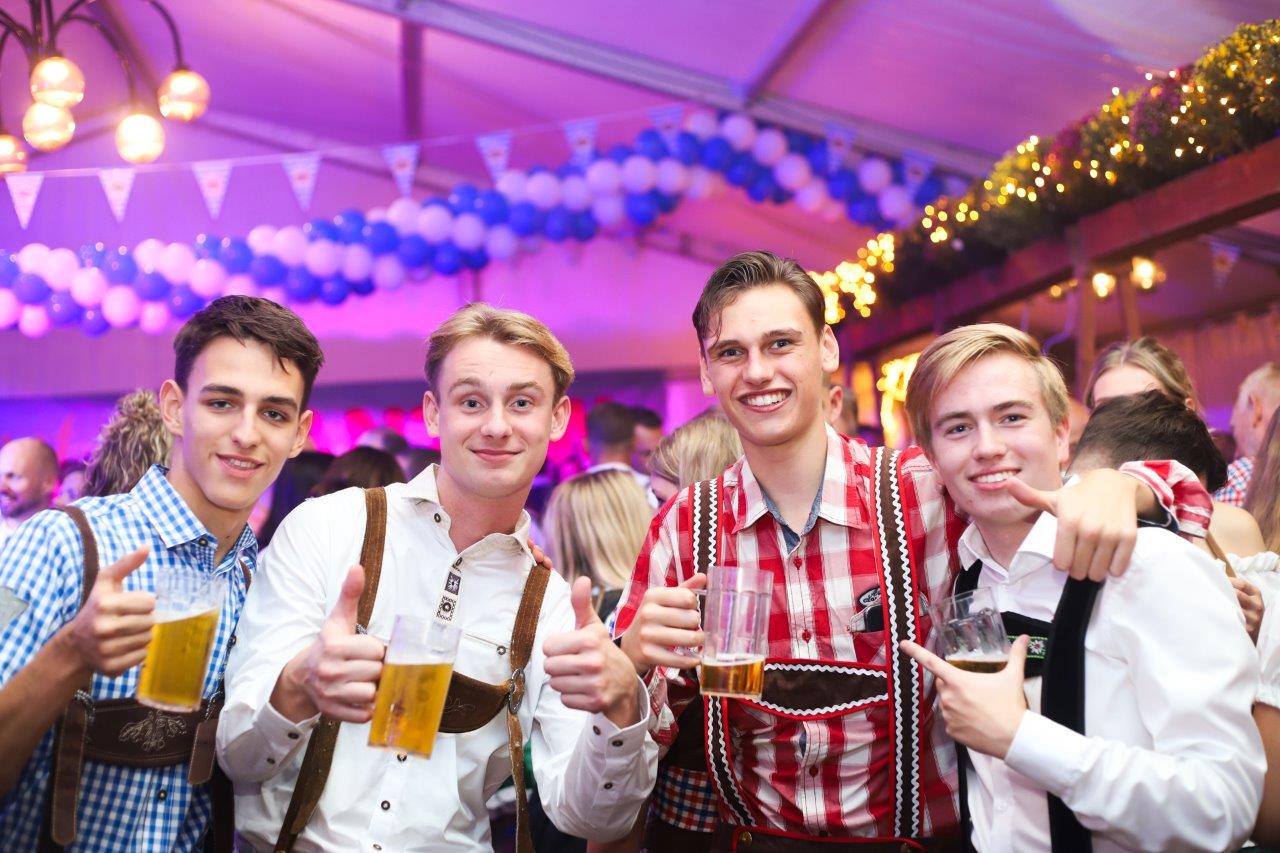 Oktoberfest 2022 foto 145