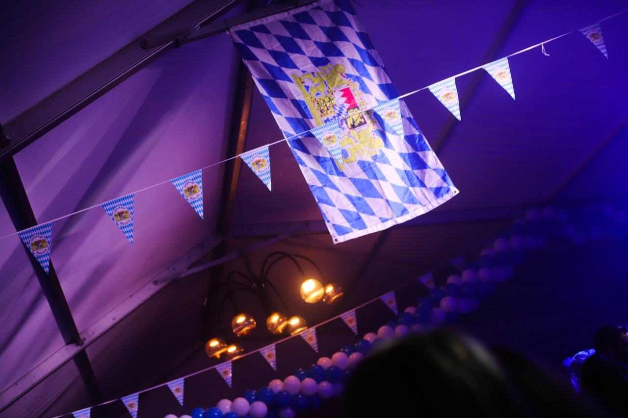 Oktoberfest 2022 foto 146