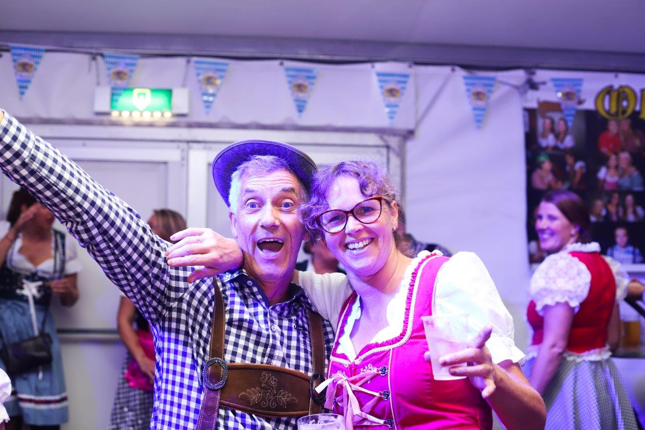 Oktoberfest 2022 foto 147