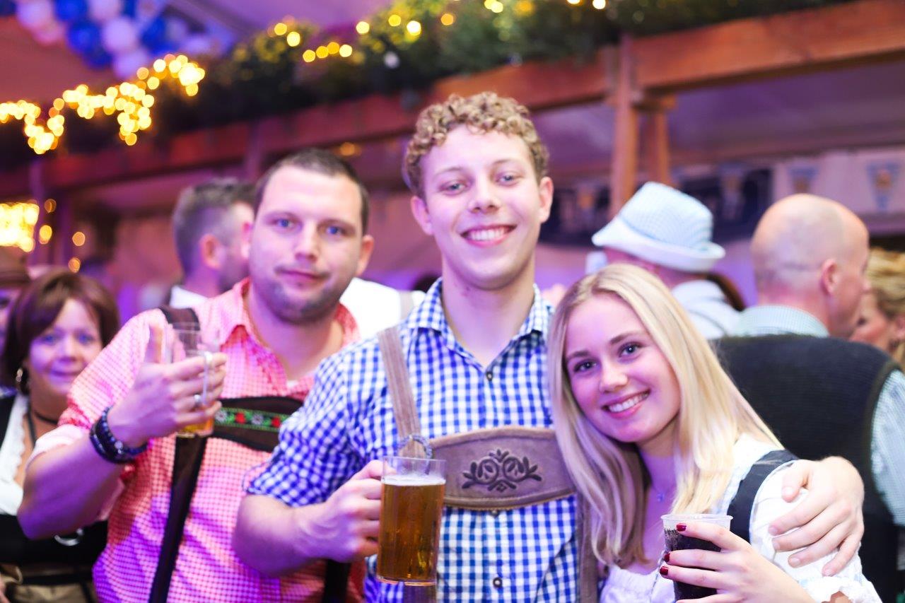 Oktoberfest 2022 foto 148