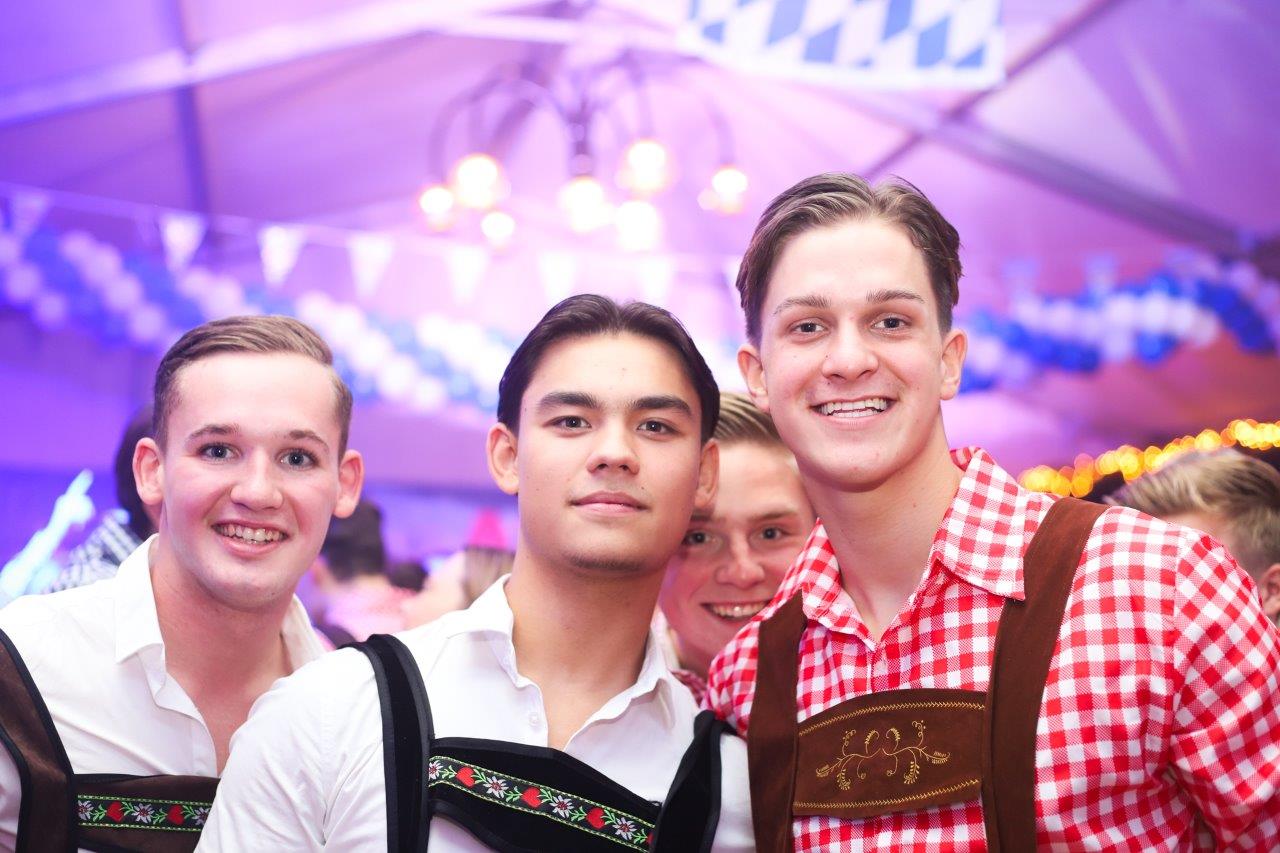 Oktoberfest 2022 foto 149