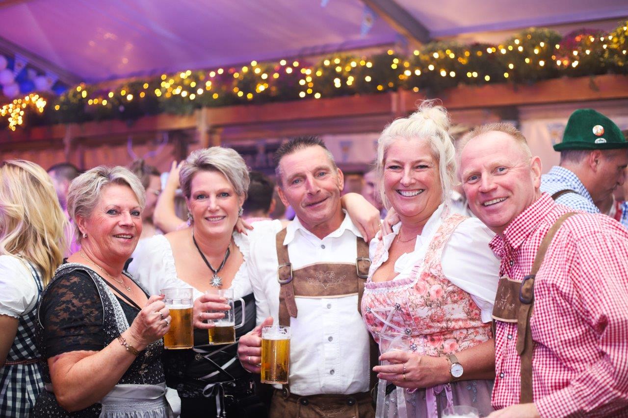 Oktoberfest 2022 foto 150