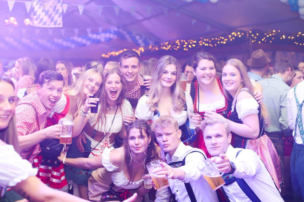Oktoberfest 2022 foto 151