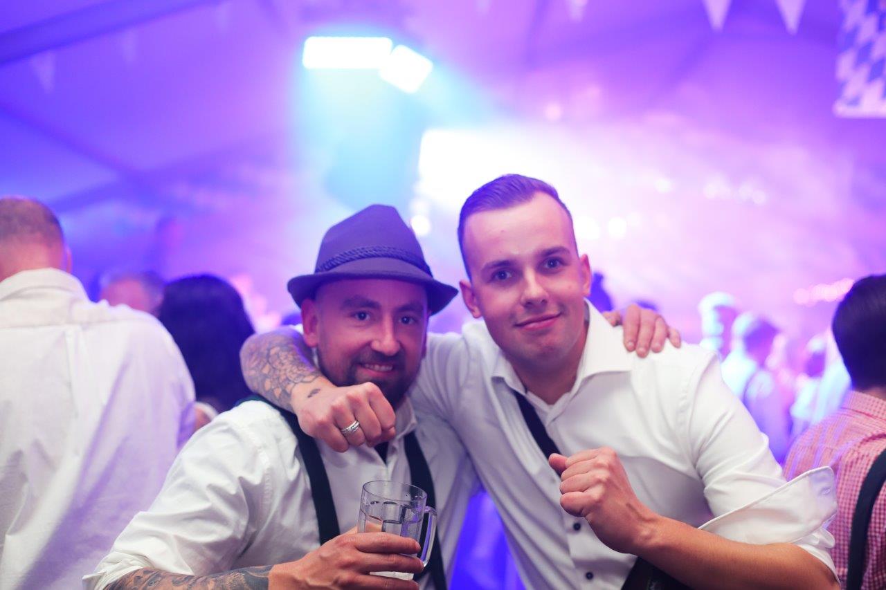 Oktoberfest 2022 foto 152