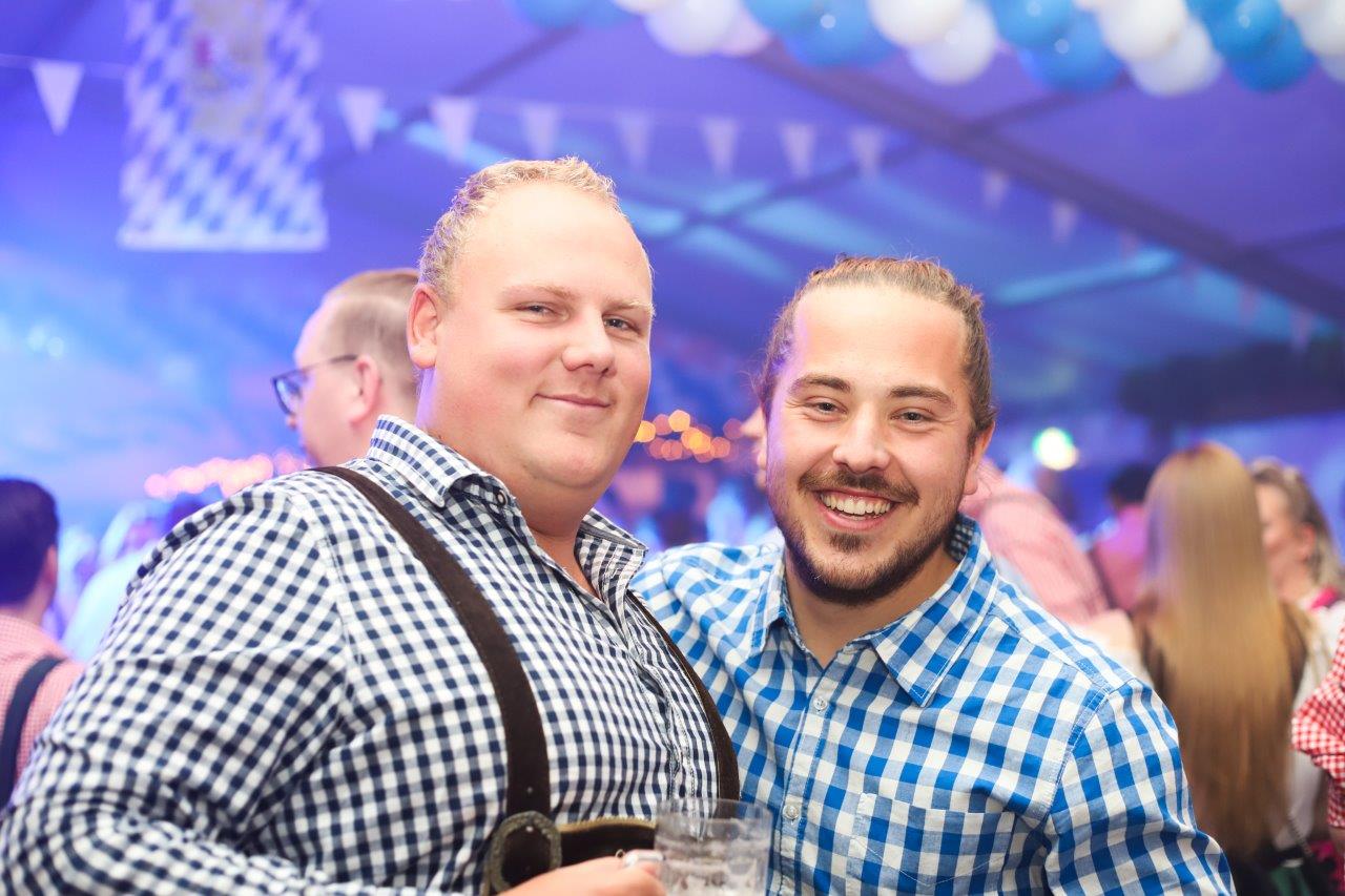 Oktoberfest 2022 foto 153