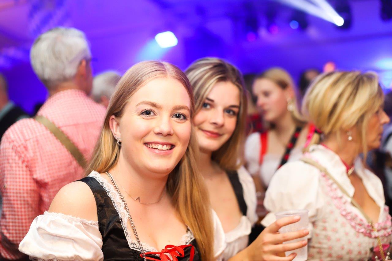 Oktoberfest 2022 foto 154