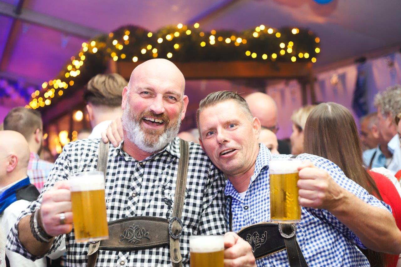 Oktoberfest 2022 foto 155