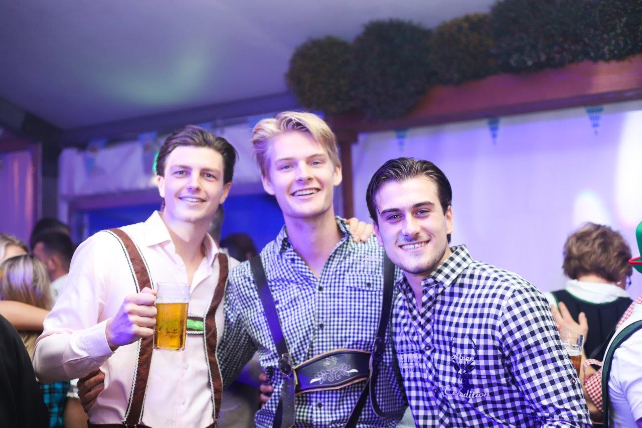 Oktoberfest 2022 foto 156