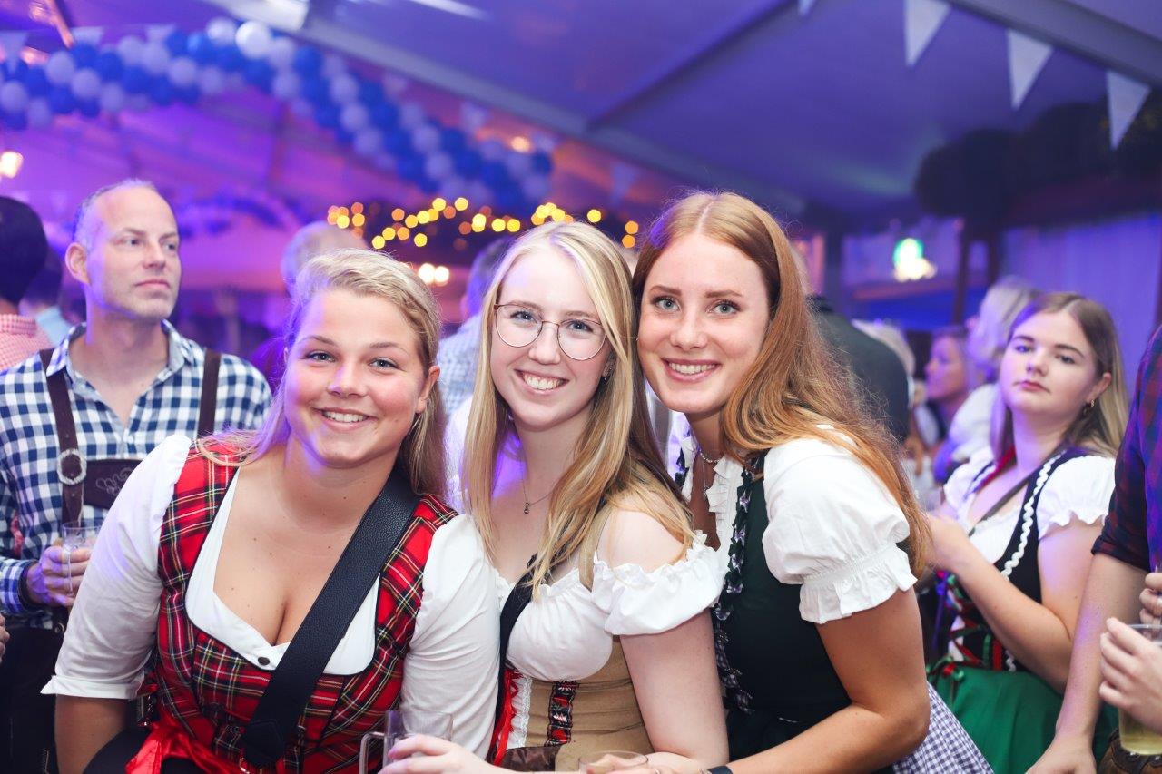 Oktoberfest 2022 foto 158