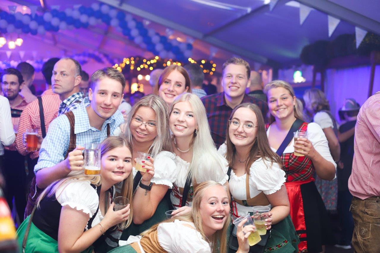 Oktoberfest 2022 foto 159