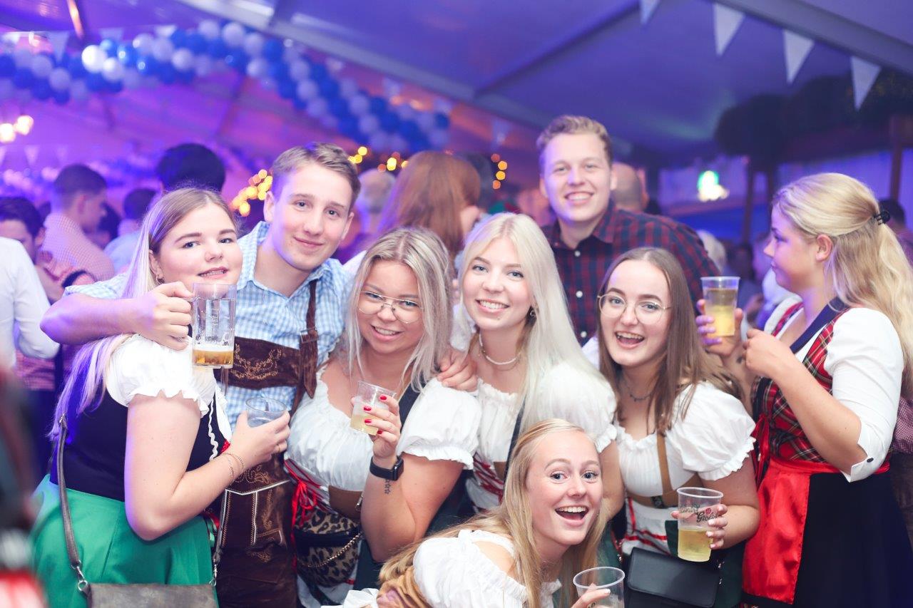 Oktoberfest 2022 foto 160