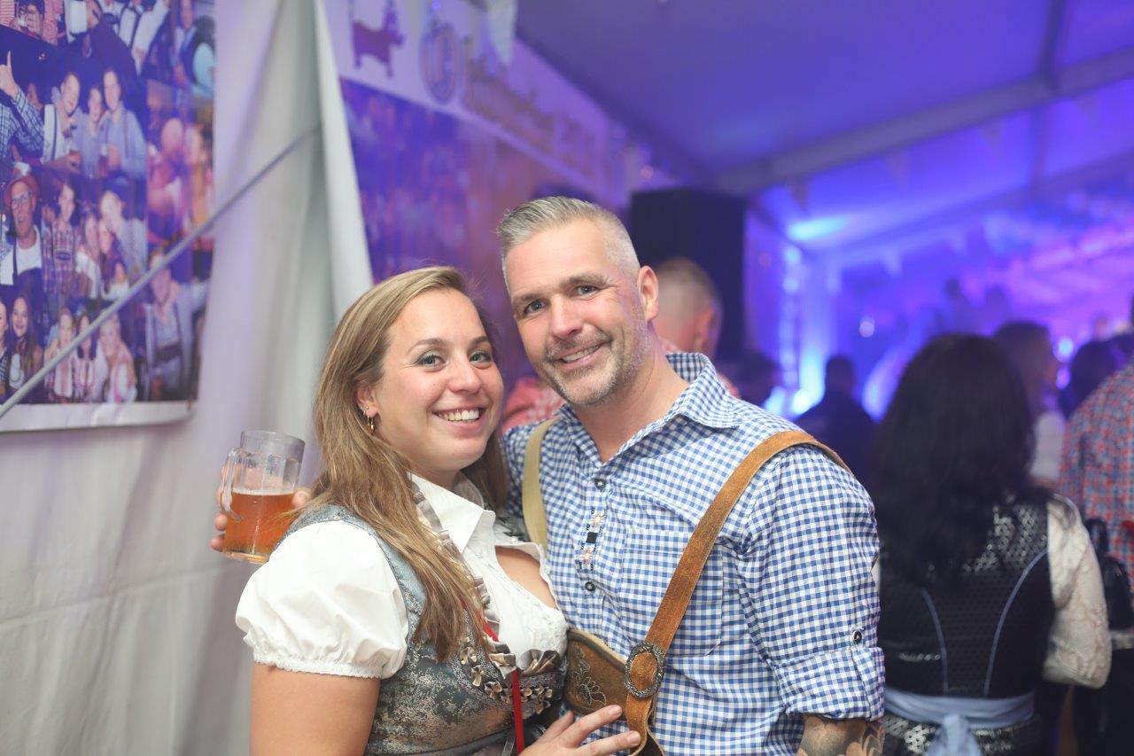 Oktoberfest 2022 foto 161