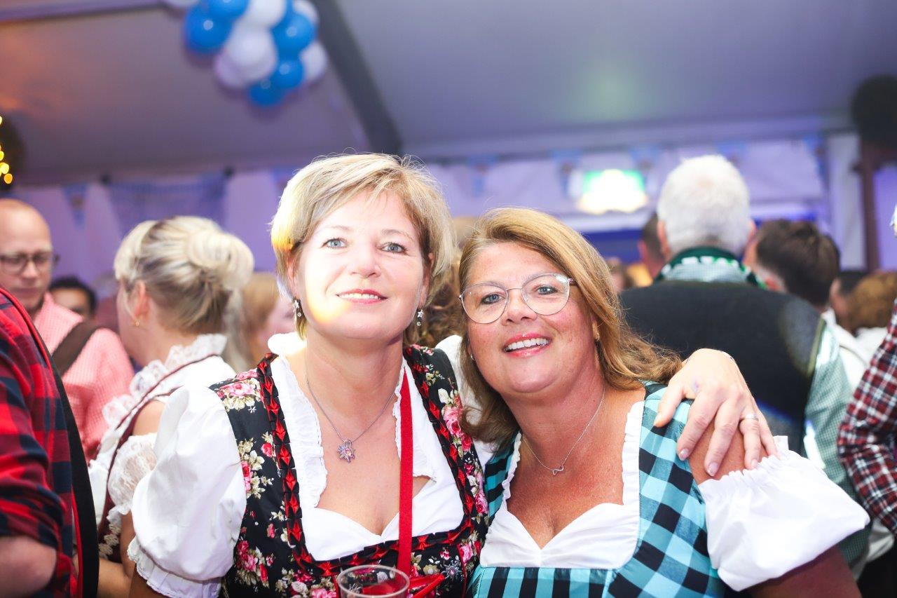 Oktoberfest 2022 foto 162