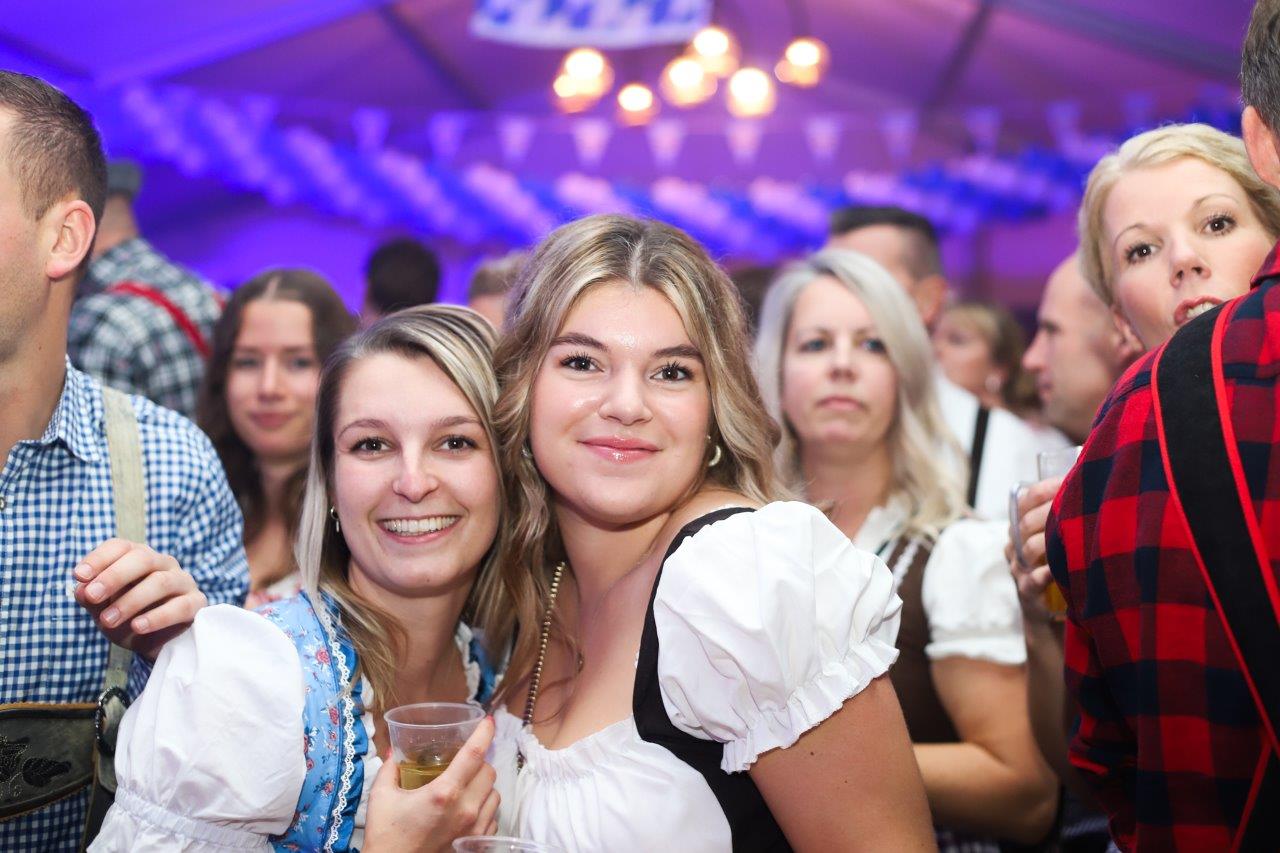 Oktoberfest 2022 foto 163