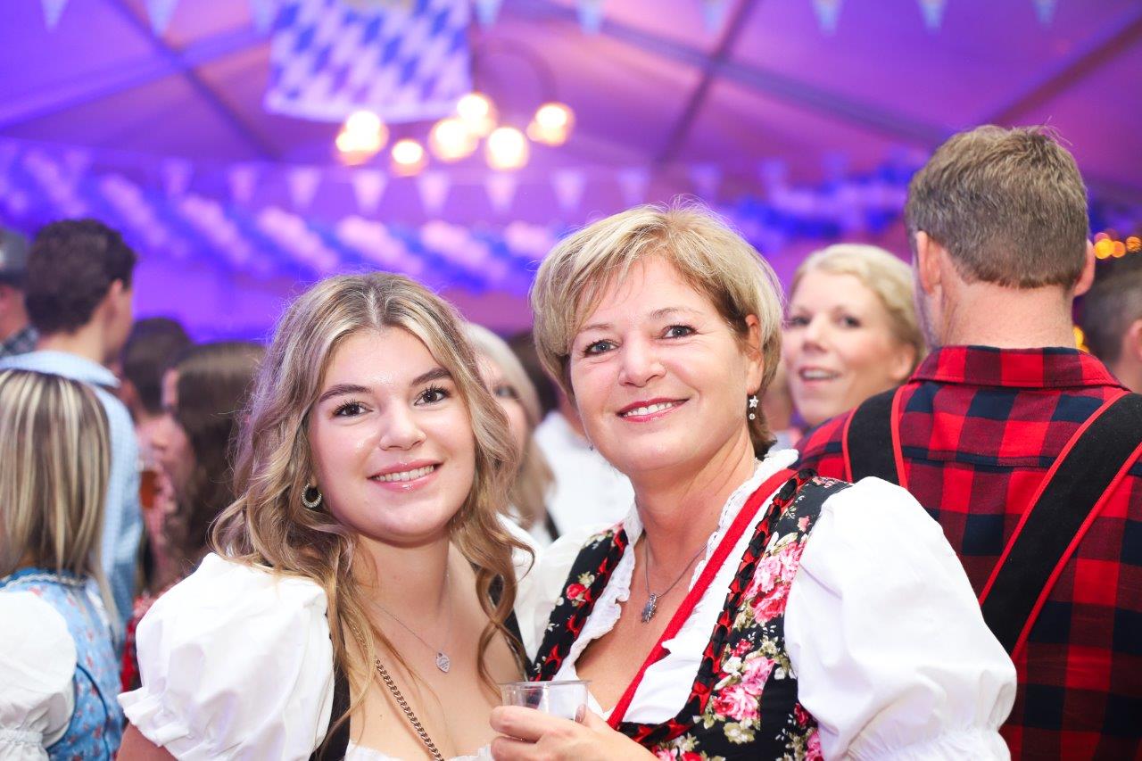 Oktoberfest 2022 foto 164