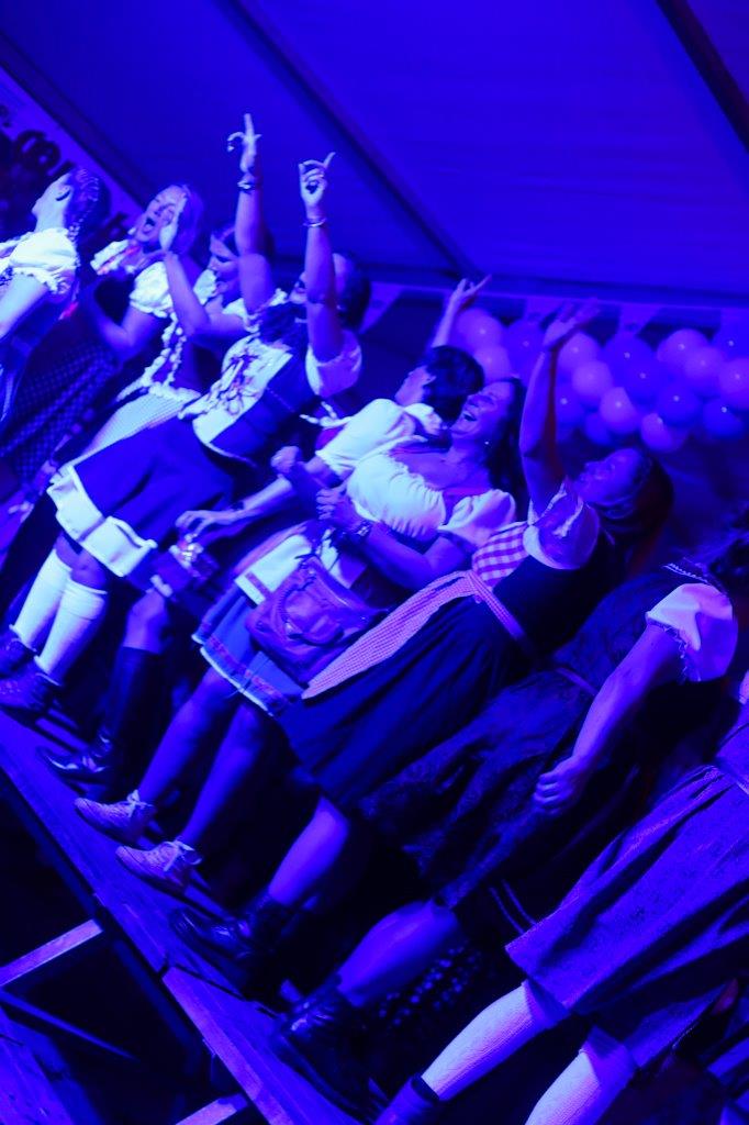 Oktoberfest 2022 foto 165