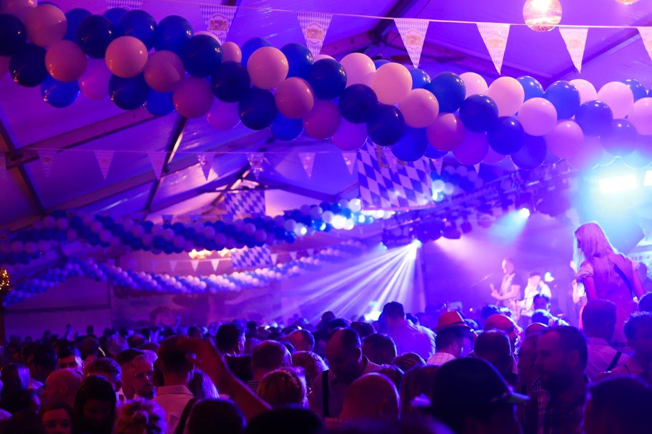 Oktoberfest 2022 foto 167