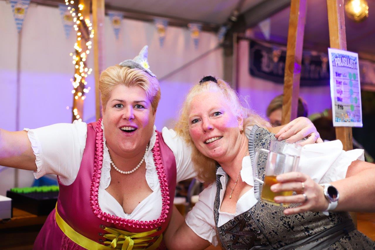 Oktoberfest 2022 foto 168