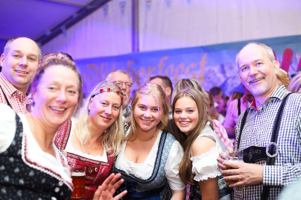 Oktoberfest 2022 foto 169