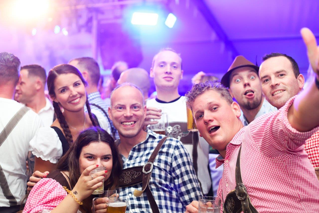 Oktoberfest 2022 foto 170
