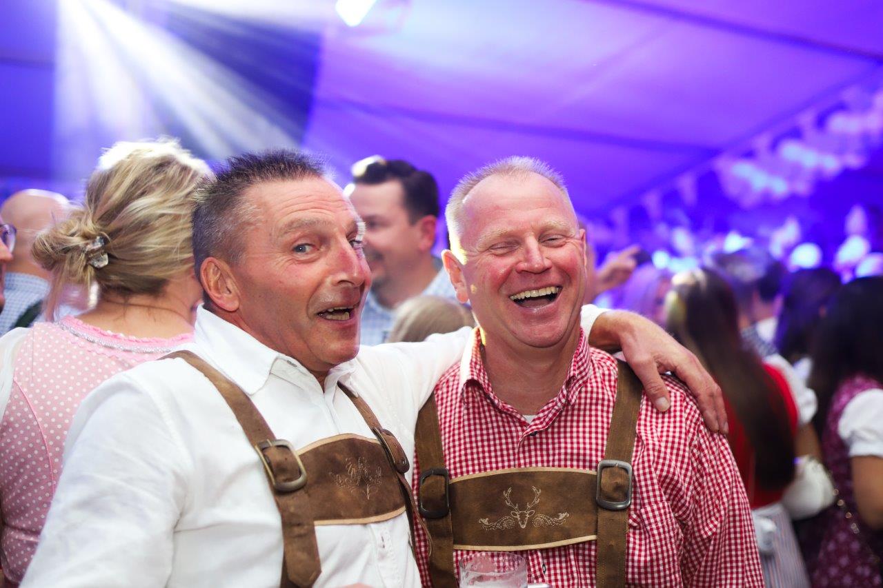 Oktoberfest 2022 foto 171