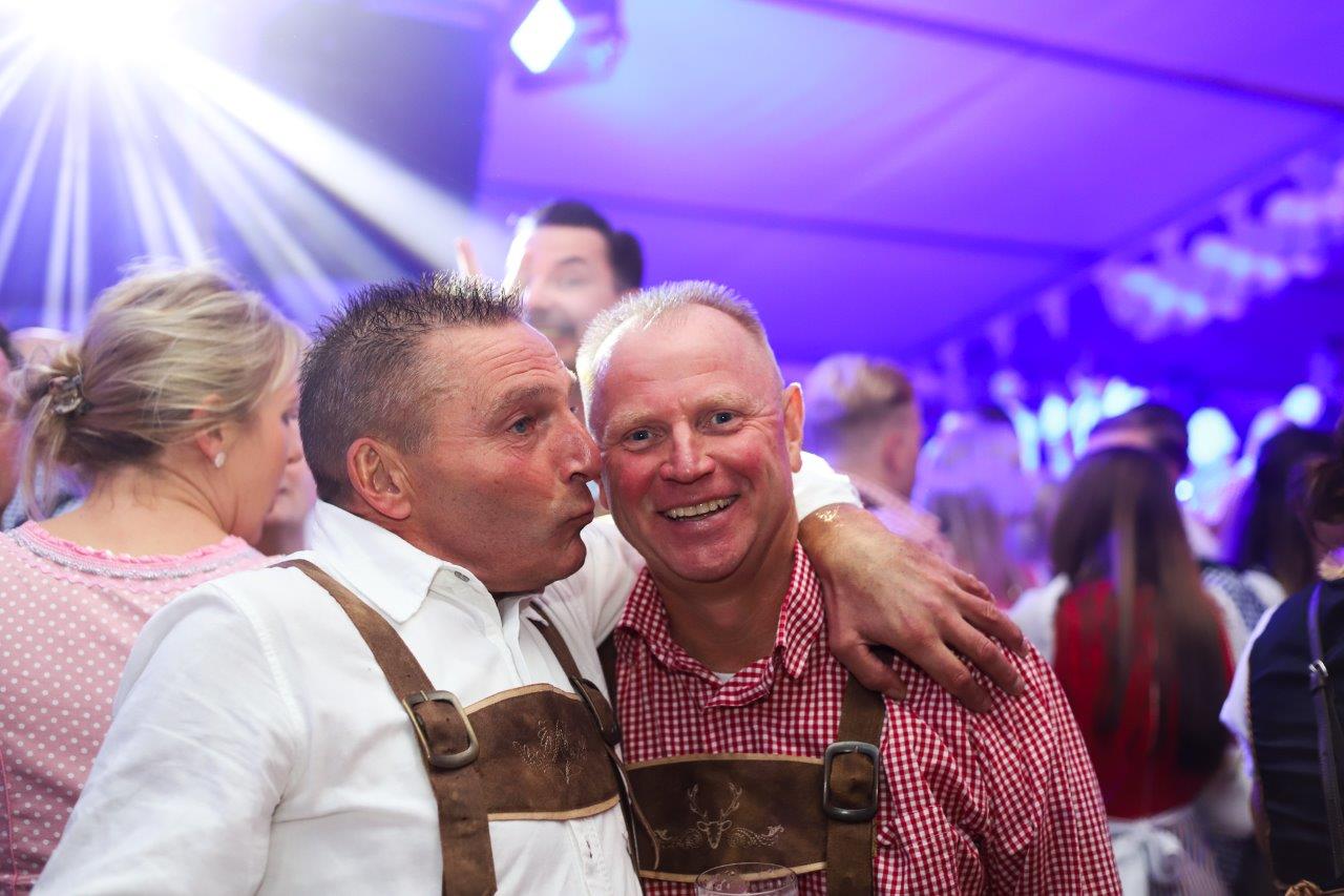 Oktoberfest 2022 foto 172