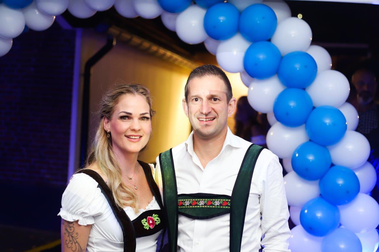 Oktoberfest 2022 foto 173