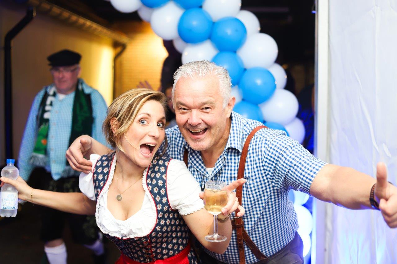Oktoberfest 2022 foto 174