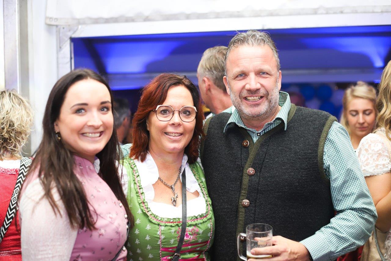 Oktoberfest 2022 foto 175