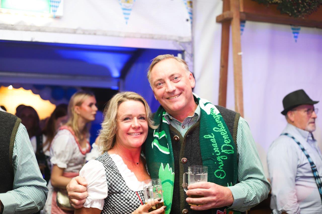 Oktoberfest 2022 foto 176