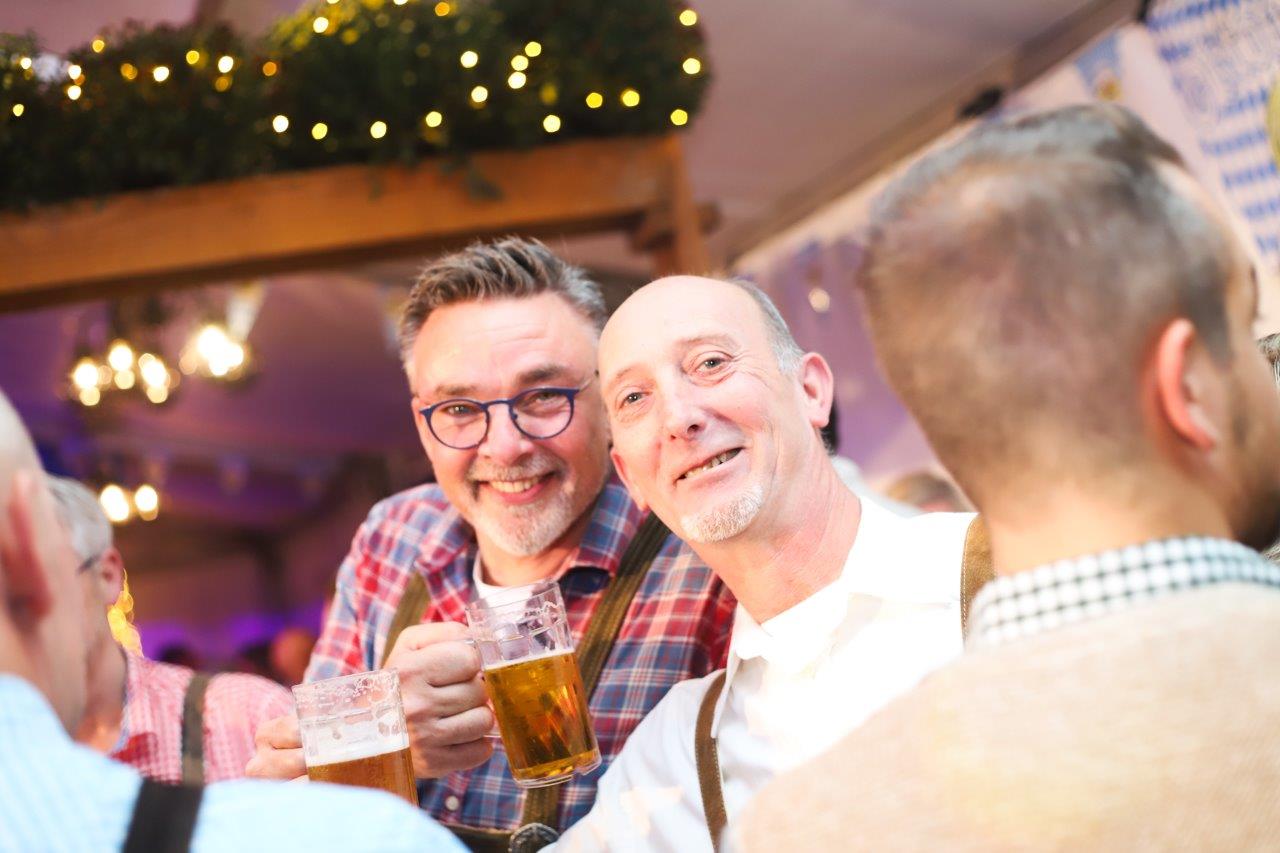 Oktoberfest 2022 foto 177