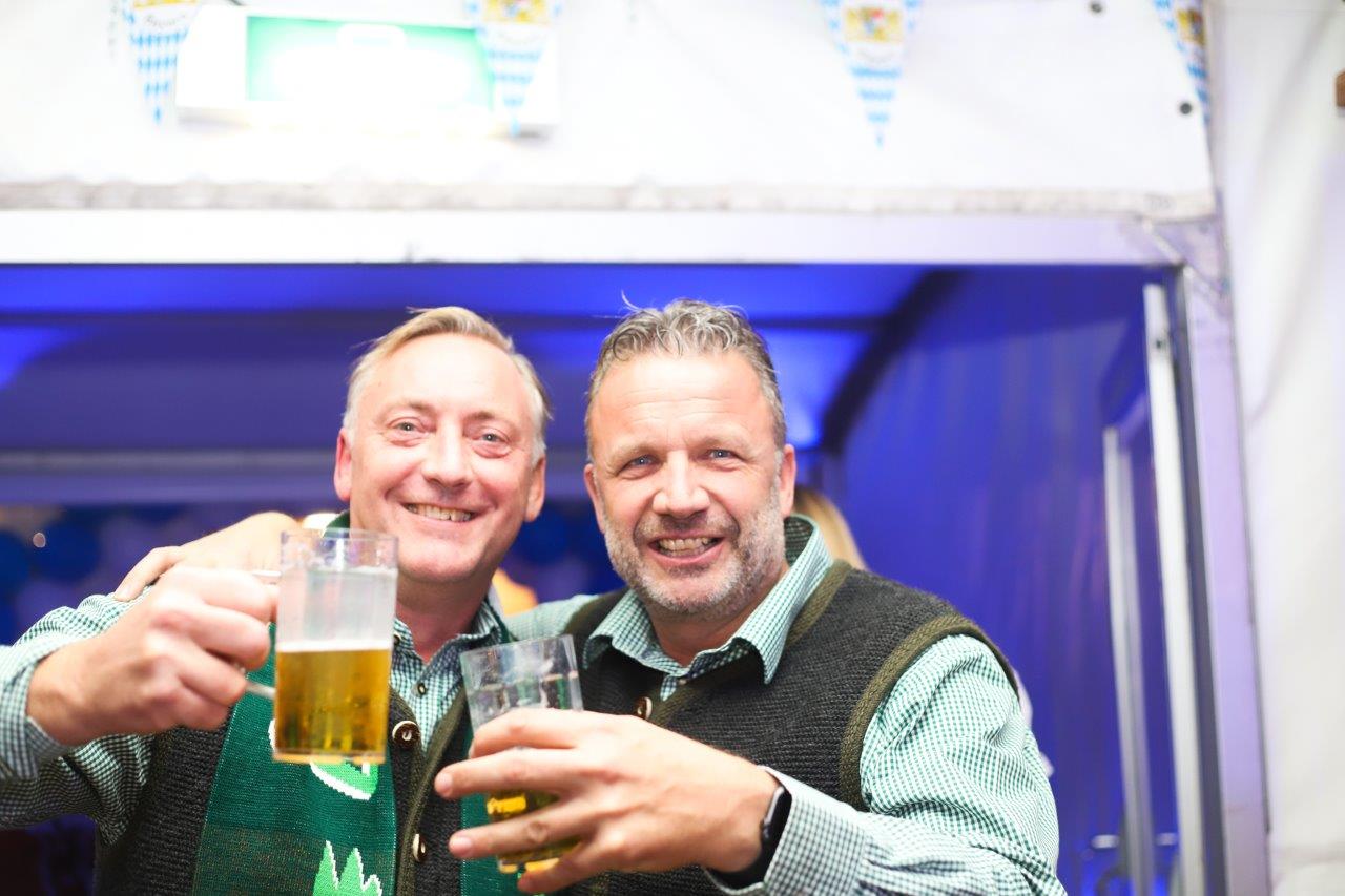 Oktoberfest 2022 foto 178