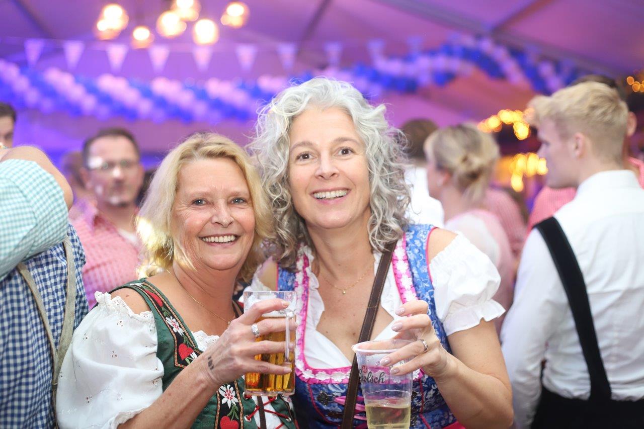 Oktoberfest 2022 foto 179