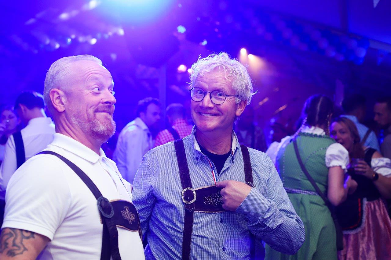Oktoberfest 2022 foto 180
