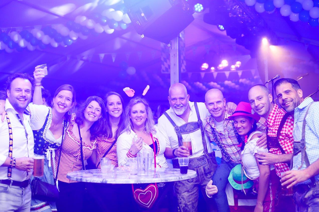 Oktoberfest 2022 foto 181
