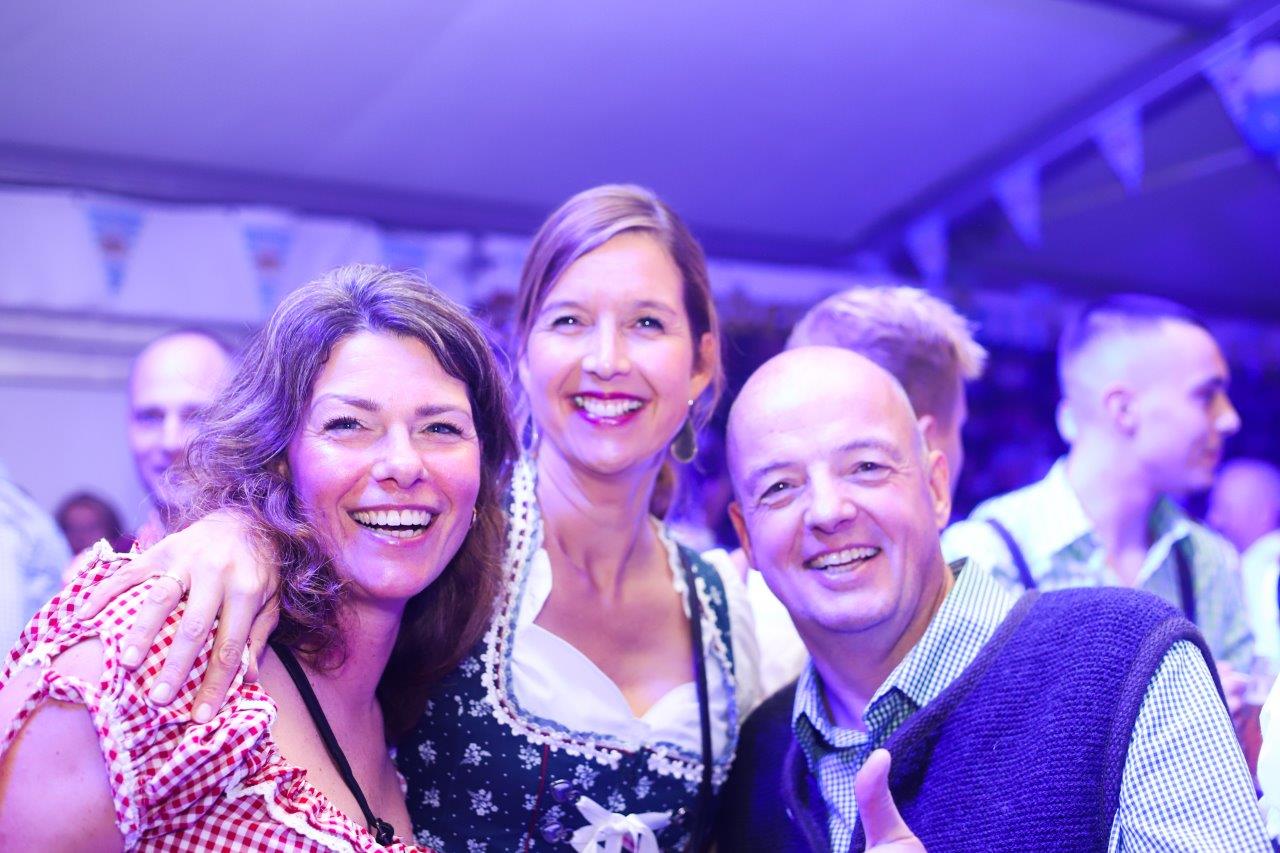 Oktoberfest 2022 foto 182