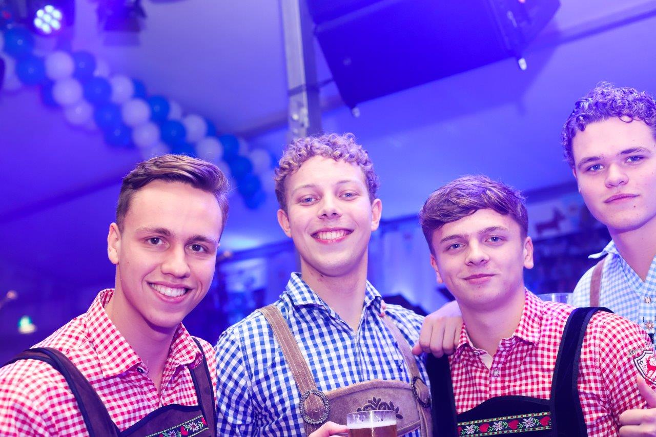 Oktoberfest 2022 foto 183