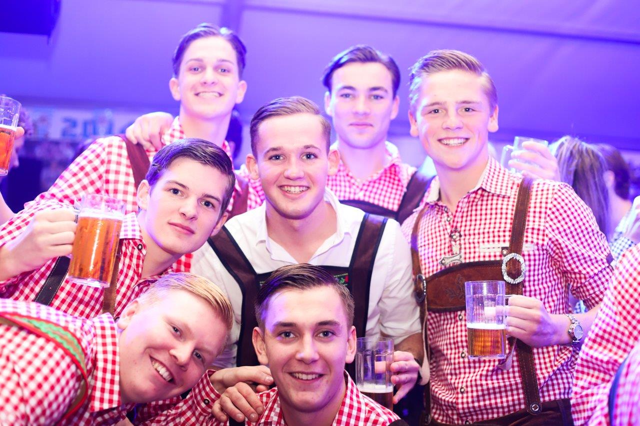 Oktoberfest 2022 foto 184