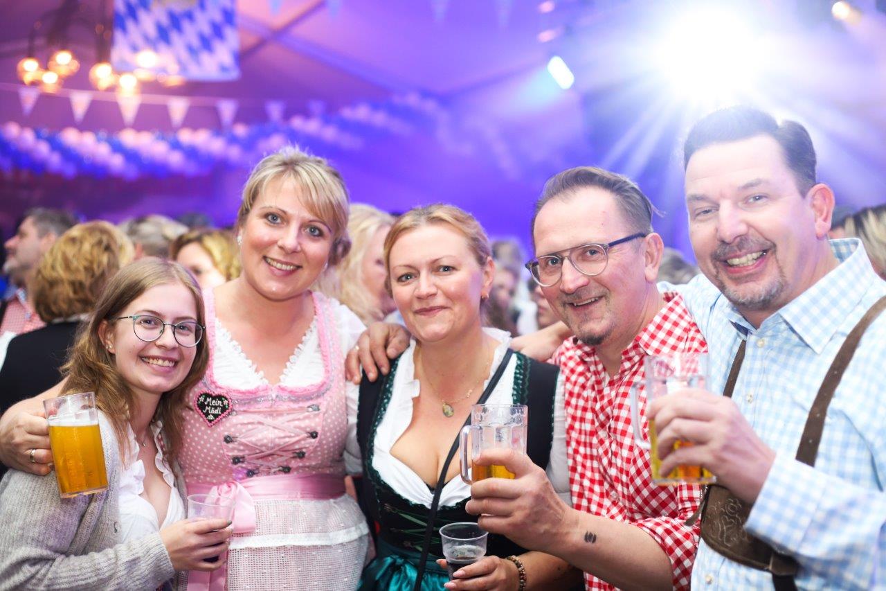 Oktoberfest 2022 foto 185