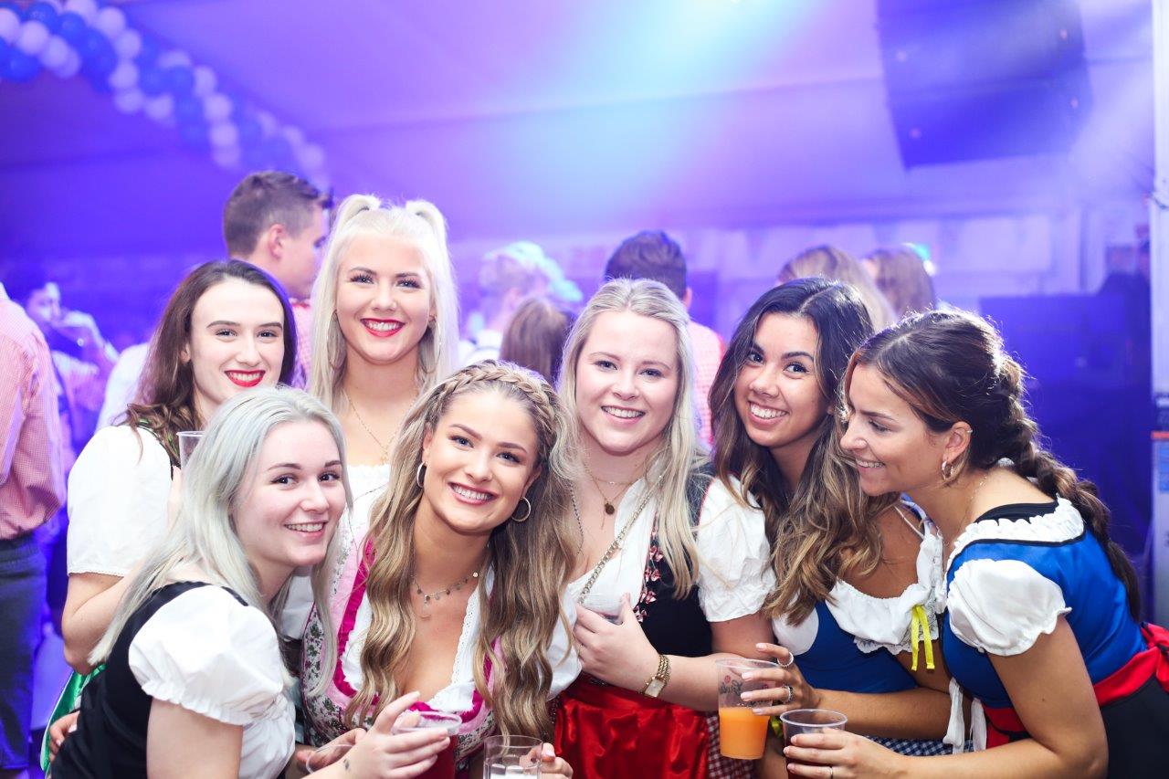 Oktoberfest 2022 foto 186