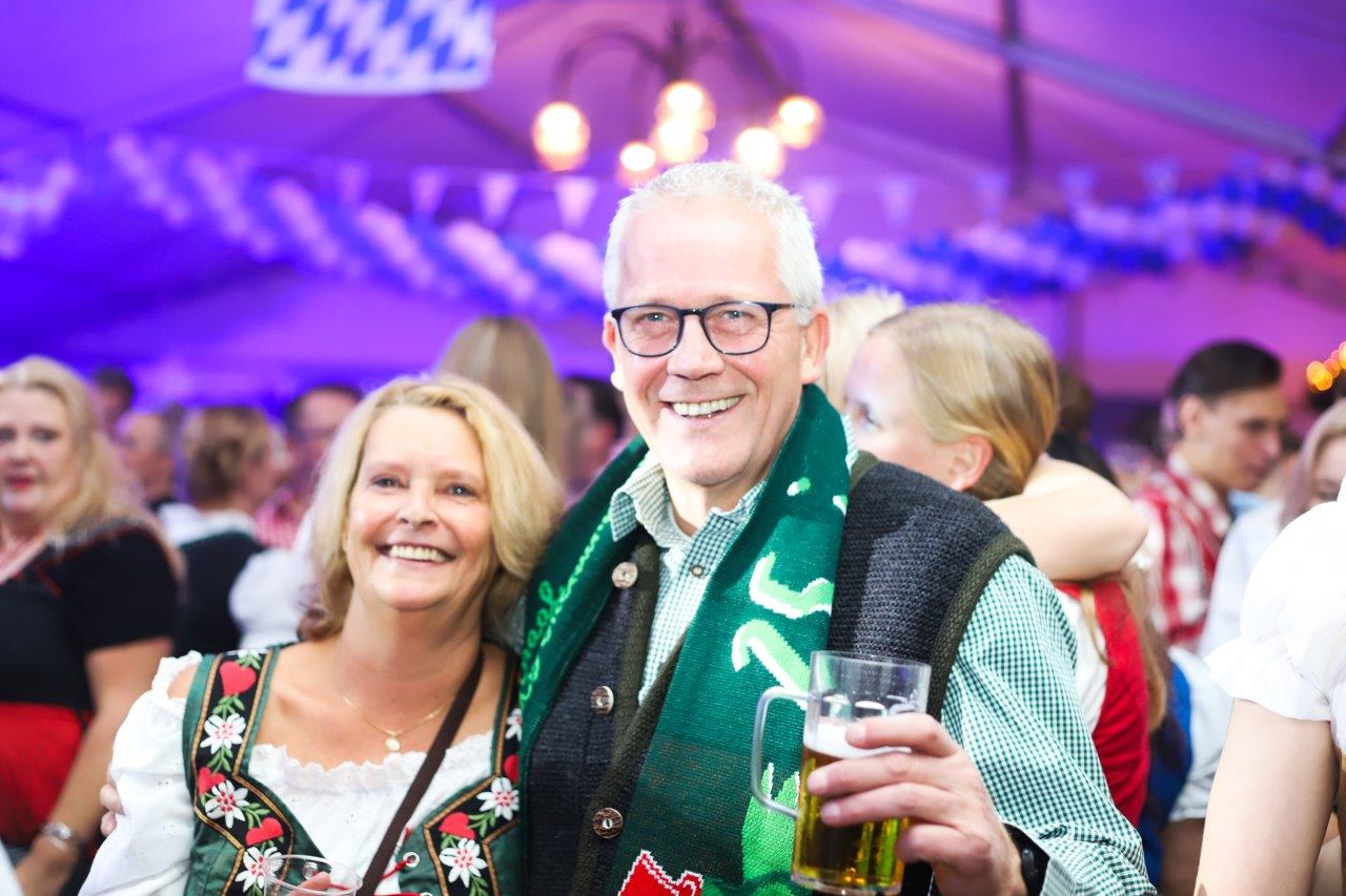 Oktoberfest 2022 foto 187